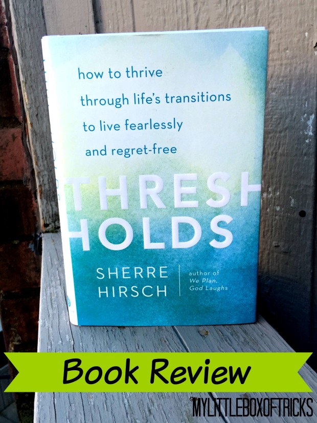 Hirsch Book Review